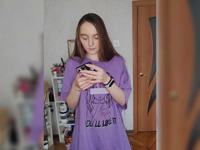 Live sex webcam photo for Littlexterry #271292568