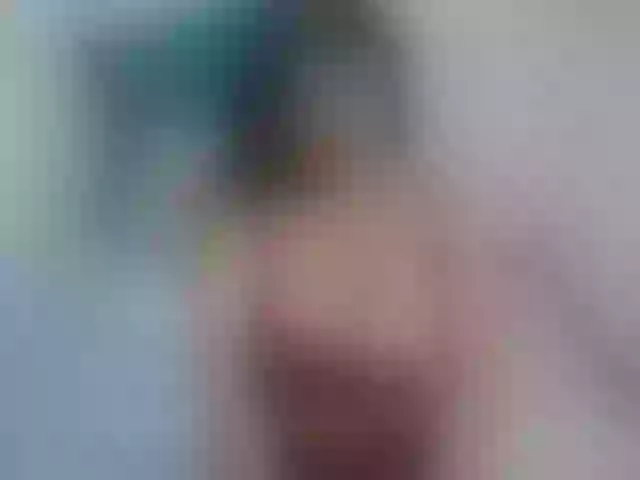 Live sex webcam photo for Kardaluna #271285891