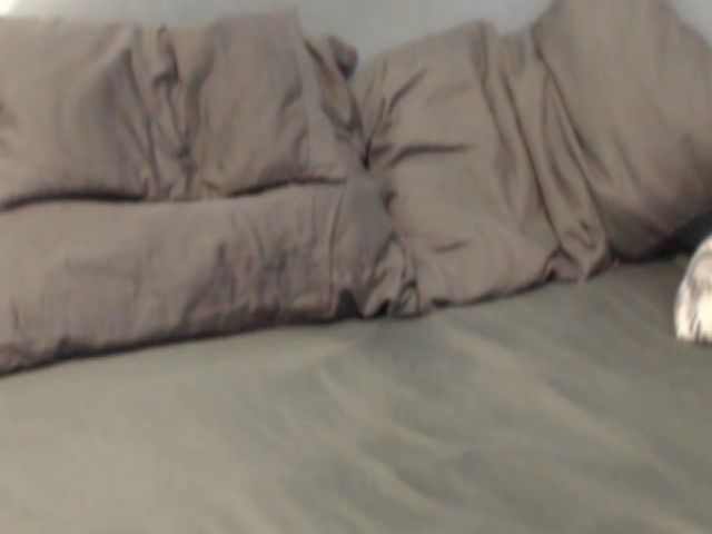 Live sex webcam photo for Camelyxxx #271290655