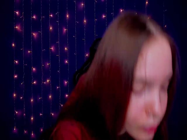 Live sex webcam photo for JaneNichols #271286804