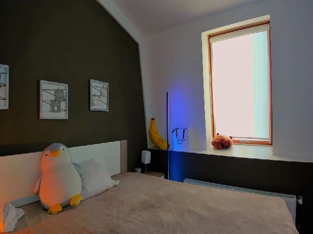Live sex webcam photo for MichelleFrost #271290482