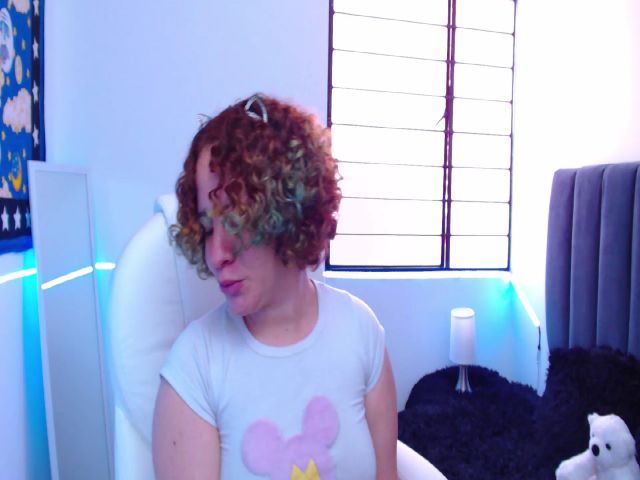 Live sex webcam photo for Tattiana_love #271298833