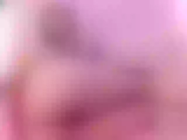 Live sex webcam photo for sharonn-hill #271297062