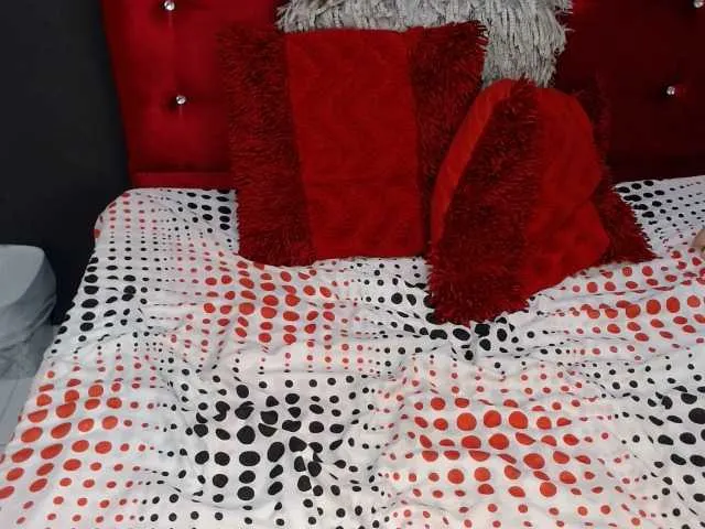 Live sex webcam photo for Elisa-love69 #271290090