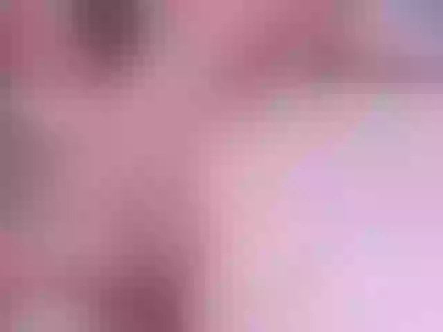 Live sex webcam photo for Sam-coner #271286009