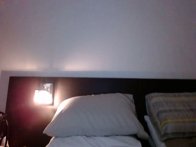 Live sex webcam photo for Rachelsensual #271287460