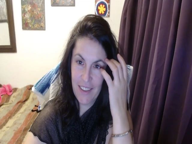 Live sex webcam photo for Jlori #271300009