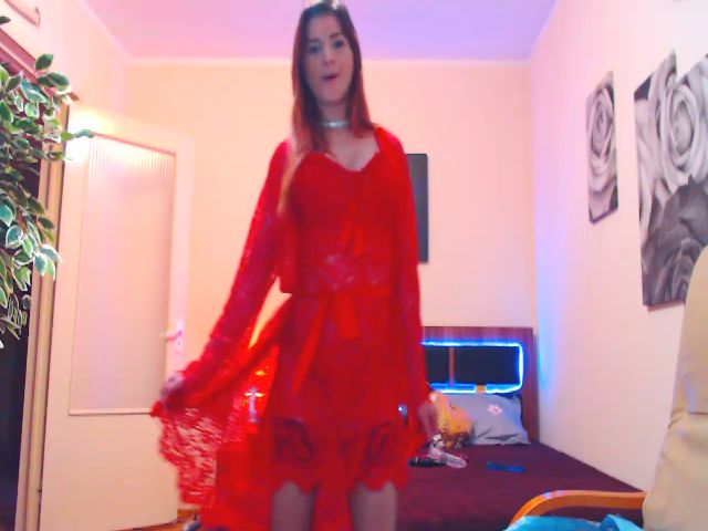 Live sex webcam photo for Fiama77 #271299619