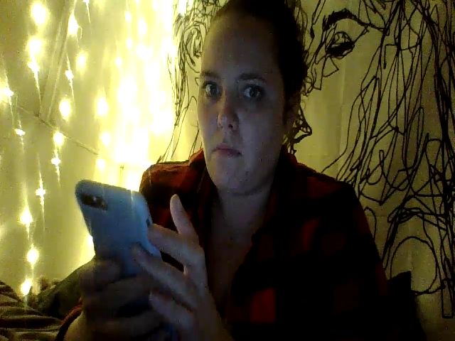 Live sex webcam photo for MissMo #271291577