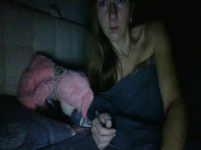 Live sex webcam photo for CheelyWilly #271299911