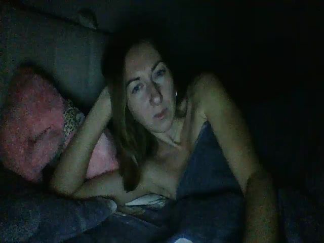 Live sex webcam photo for CheelyWilly #271300111