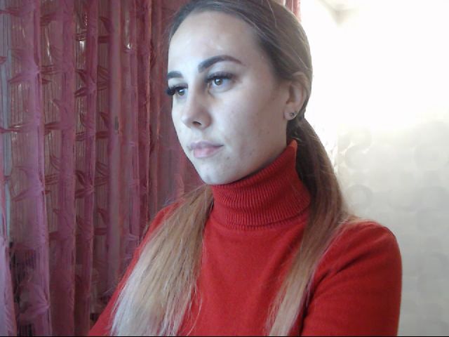 Live sex webcam photo for CloverTesla #271294918