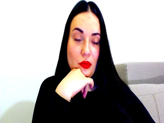 Live sex webcam photo for Bossy_Lilit #271300056