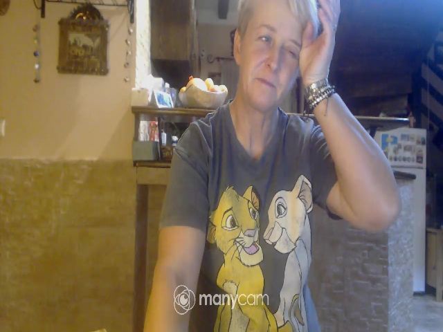 Live sex webcam photo for PinkLillyRose #271299090