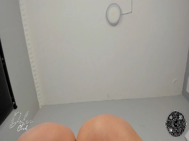 Live sex webcam photo for Dolce_chanel #271286000