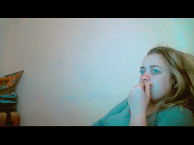 Live sex webcam photo for GoddessNika #271290196