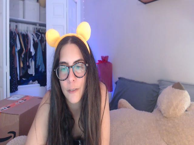 Live sex webcam photo for LanaTy #271285450