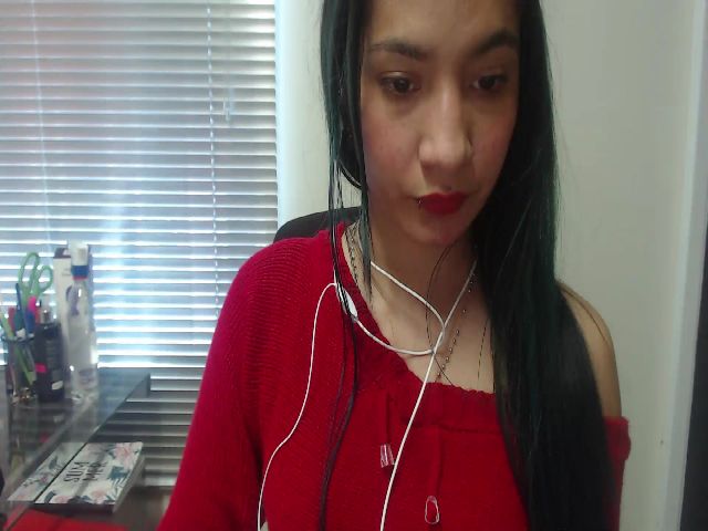 Live sex webcam photo for Pia_Smith_ #271299487