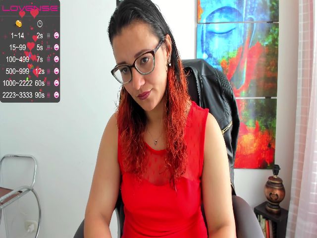 Live sex webcam photo for April_Rouse_ #271293691