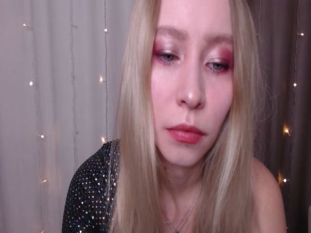 Live sex webcam photo for Pristine_Edge #271300110