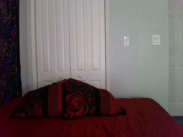 Live sex webcam photo for TinyTempest #271299831