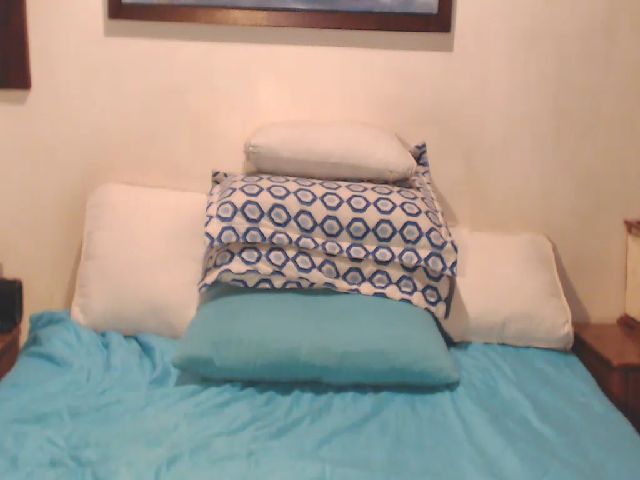 Live sex webcam photo for grissex #271288696