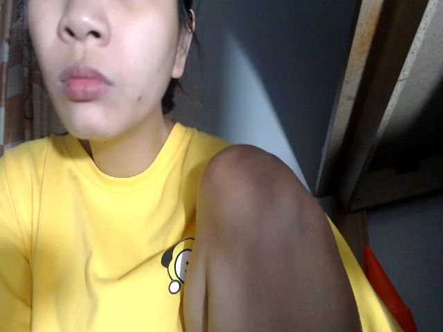 Live sex webcam photo for HotpukiLuver #271294029