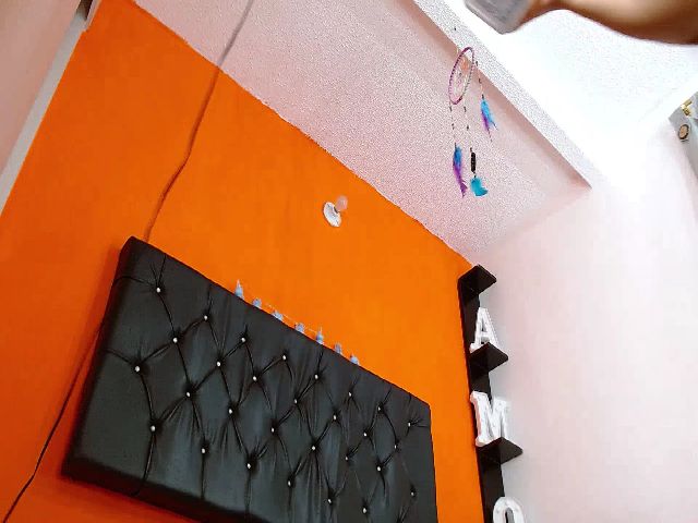 Live sex webcam photo for Jessica_jmz23 #271286590