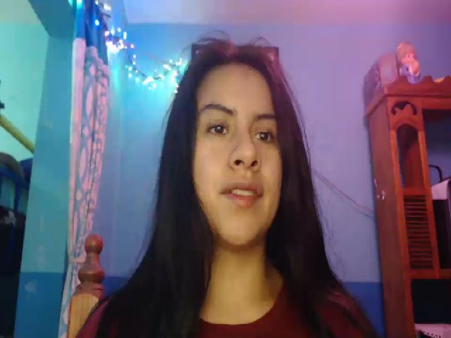 Live sex webcam photo for Hairy_Young1 #271292310