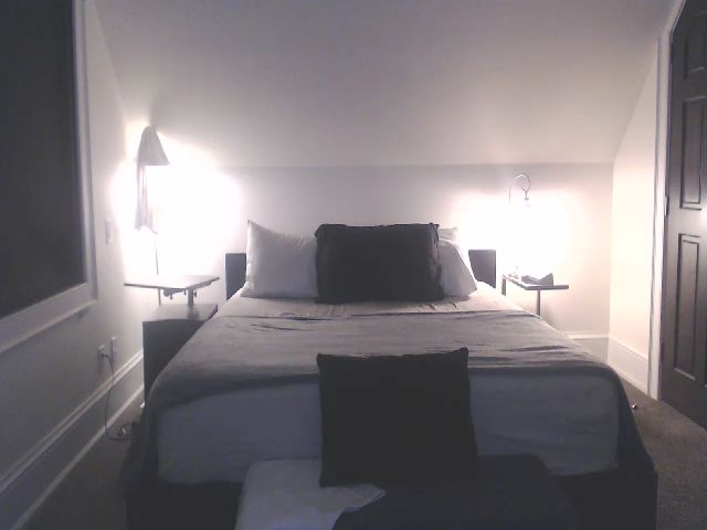 Live sex webcam photo for GoddessScarx #271288815