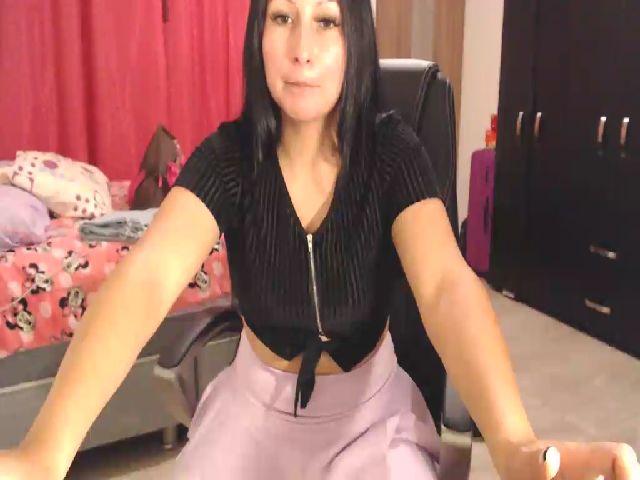 Live sex webcam photo for Sexy_Lyana #271287565
