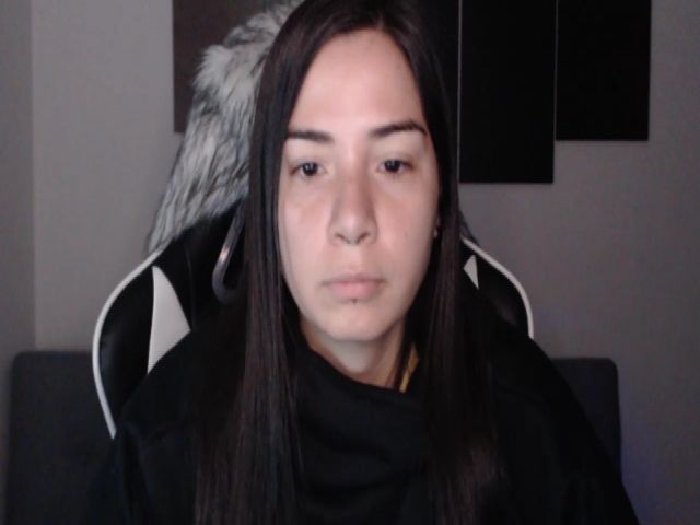 Live sex webcam photo for LycanGirl #271287670
