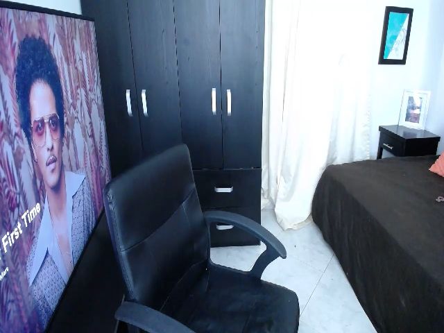 Live sex webcam photo for Mellyp_ #271287144