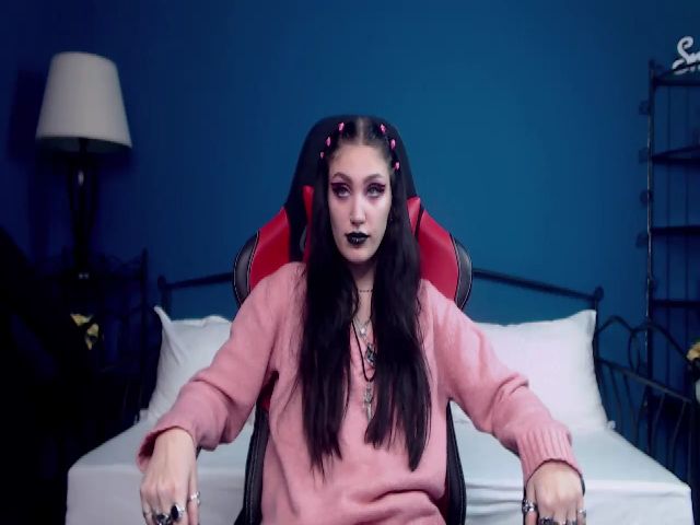 Live sex webcam photo for Kasandra_Dom #271291555