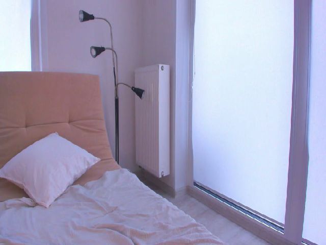 Live sex webcam photo for StephanyLuxe #287870018