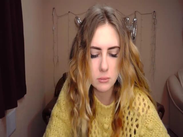 Live sex webcam photo for PrincesSnake #271290372