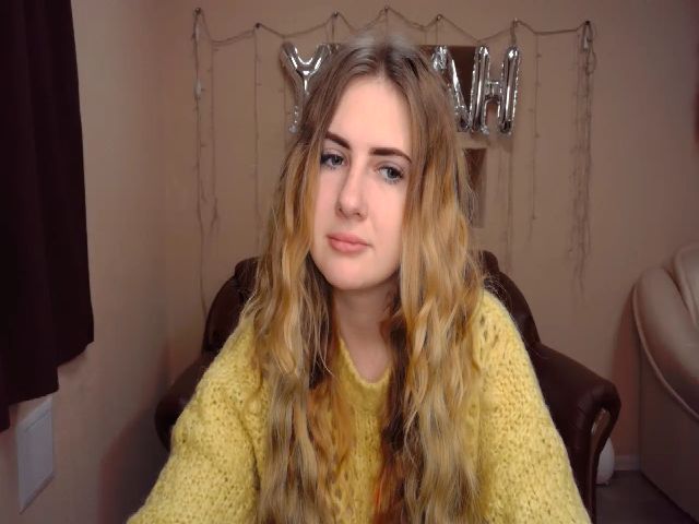 Live sex webcam photo for PrincesSnake #271290515