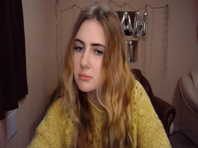 Live sex webcam photo for PrincesSnake #271291076