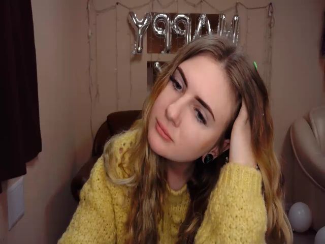 Live sex webcam photo for PrincesSnake #271291584