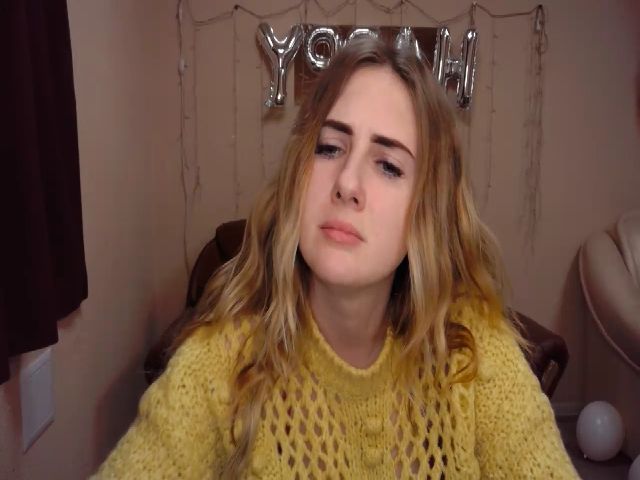 Live sex webcam photo for PrincesSnake #271292230