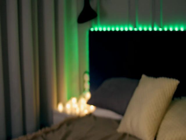 Live sex webcam photo for yourfavedrug #271299886