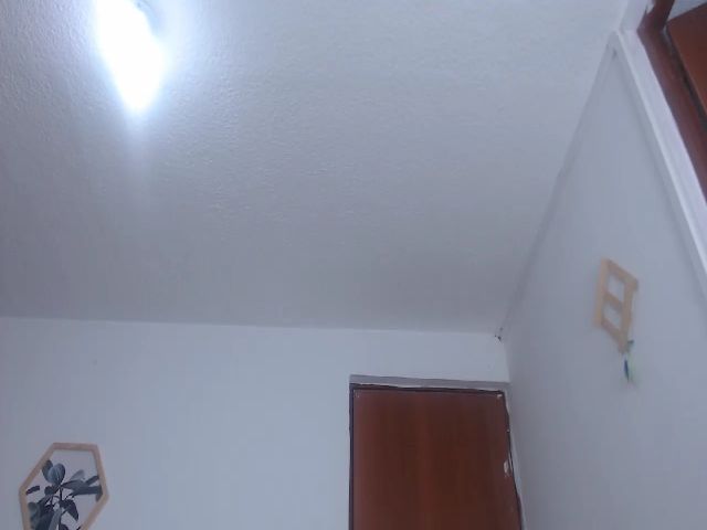 Live sex webcam photo for Sweet_lemon23 #271288603