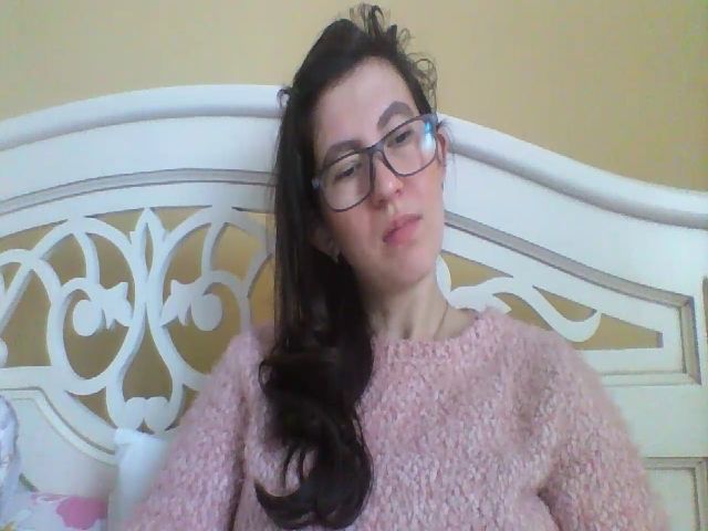 Live sex webcam photo for JUST7U #271294030