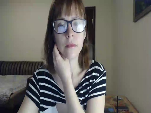 Live sex webcam photo for SmallUniverse #271291091