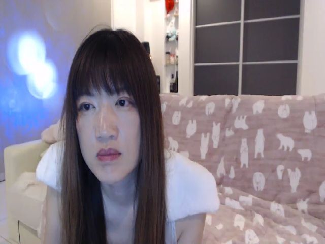 Live sex webcam photo for SilViAjpn #271292320