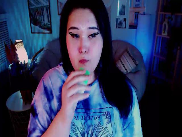 Live sex webcam photo for EsmiraWaild #271301070