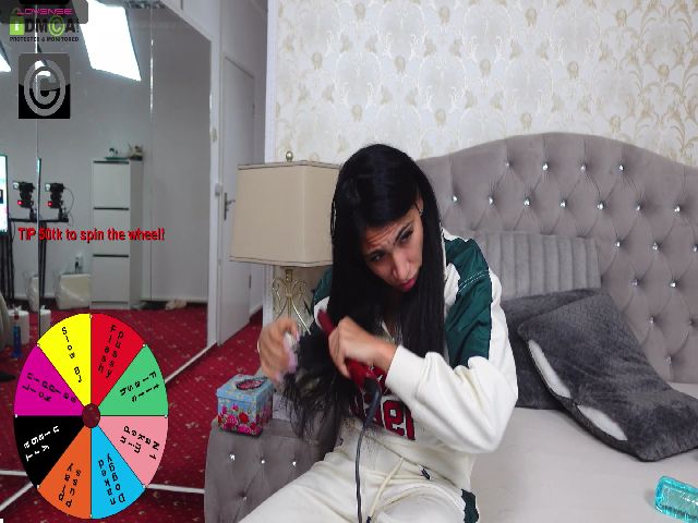 Live sex webcam photo for DeniseTaylor #271288465