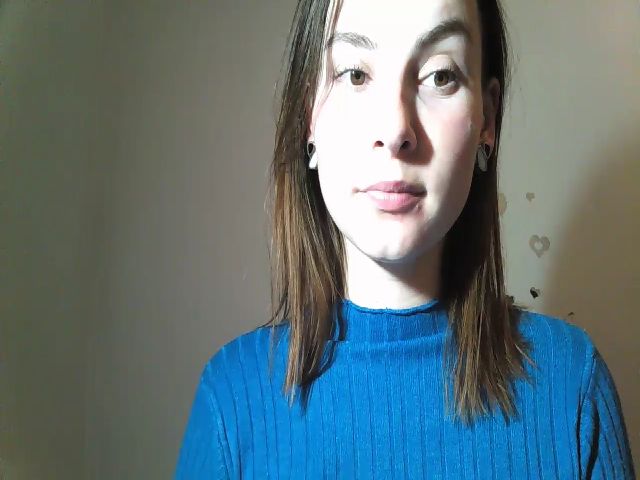Live sex webcam photo for MisssSun #271298738