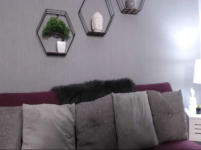 Live sex webcam photo for AuroraXSky #271291936