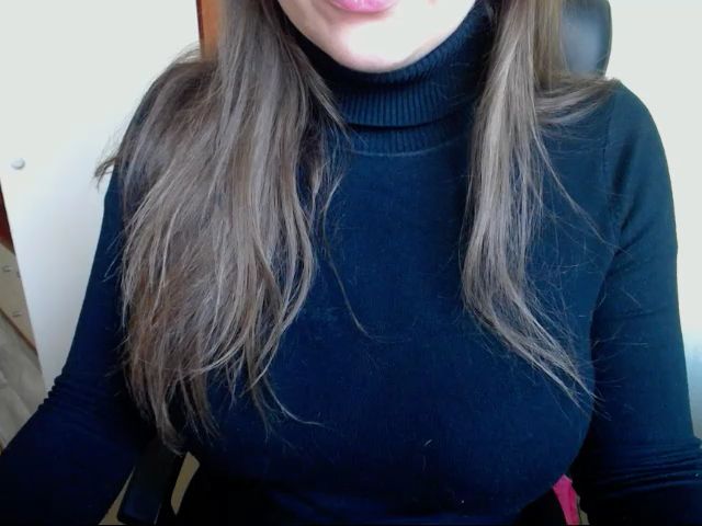 Live sex webcam photo for Annasensual_ #271292077